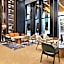 Intercontinental Tashkent By IHG