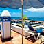 Apartamentos Agua Marina