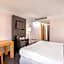 Melia Campinas Hotel