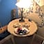 B&B De Eifelhoeve