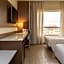 ibis Styles Curitiba Airport