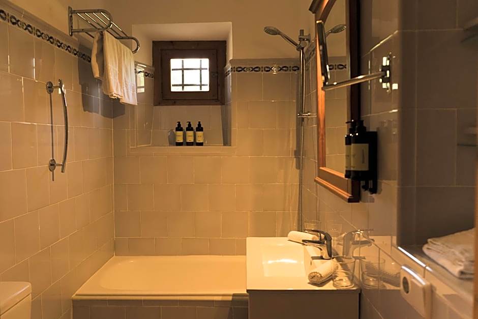 Fincahotel Can Estades