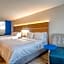 Holiday Inn Express Hotel & Suites Greenville By IHG