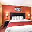 Quality Inn & Suites La Vergne