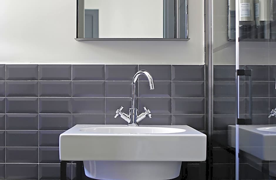 c-hotels Club House Roma