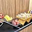 City Express Plus by Marriott Ensenada