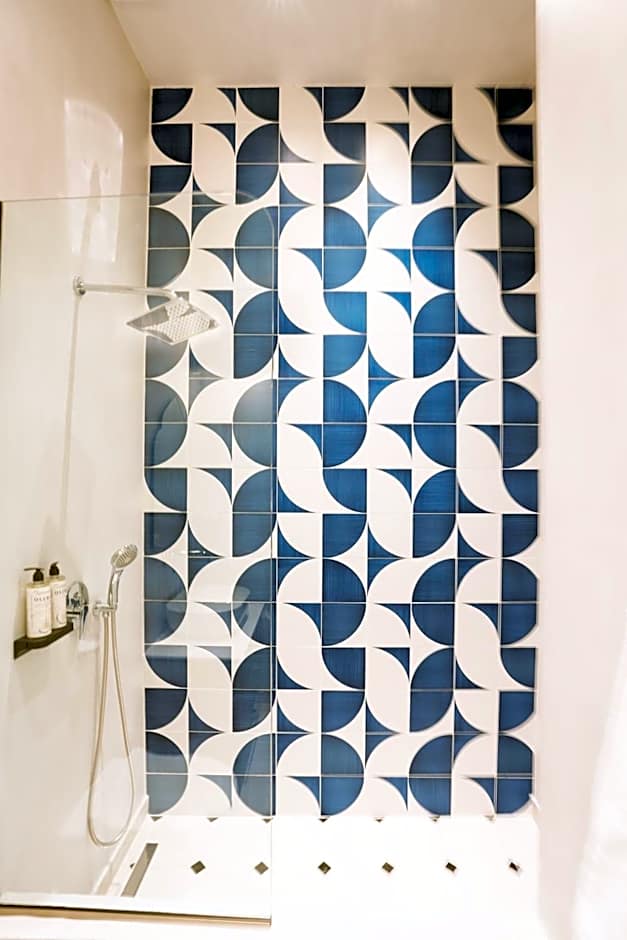 Oikia Classic House in Old Town Kavala