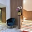 Hotel Piccadilly
