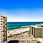Pinnacle Port by Panhandle Getaways