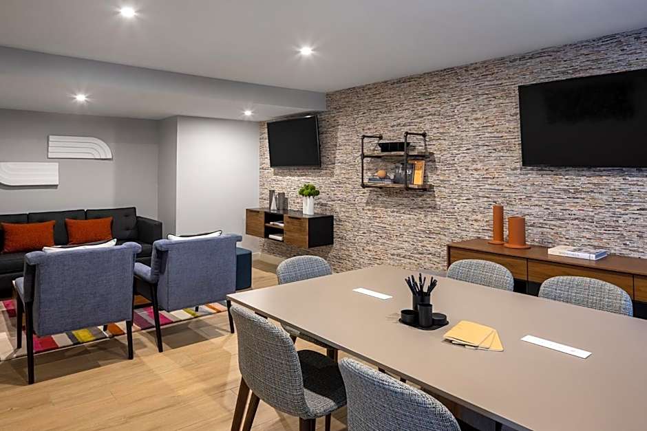 Crowne Plaza Atlanta NE - Norcross By IHG