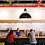The Local Hostel NYC