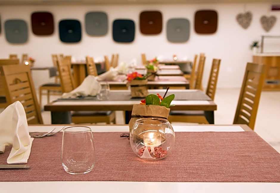 Best Western Hotel Adige