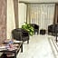 Hotel Luxor Florence