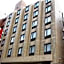CITYHOTEL LONESTAR