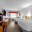 Red Lion Inn & Suites Goodyear - West Phoenix