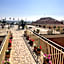 Hotel Robinia
