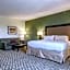 Holiday Inn Poplar Bluff By IHG