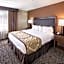 Best Western Ramkota Hotel