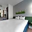 ibis budget Krakow Stare Miasto