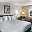 Americas Best Value Inn Wenona