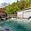 Shirahone Onsen Tsuruya Ryokan