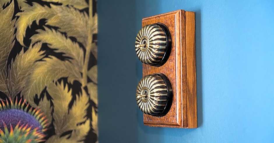 Purchases Restaurant & Accommodation