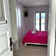Hotel Milena