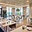 The Pearle Hotel & Spa, Autograph Collection