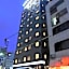 Hotel Livemax Umeda West