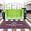 Tobbaccon Hotel