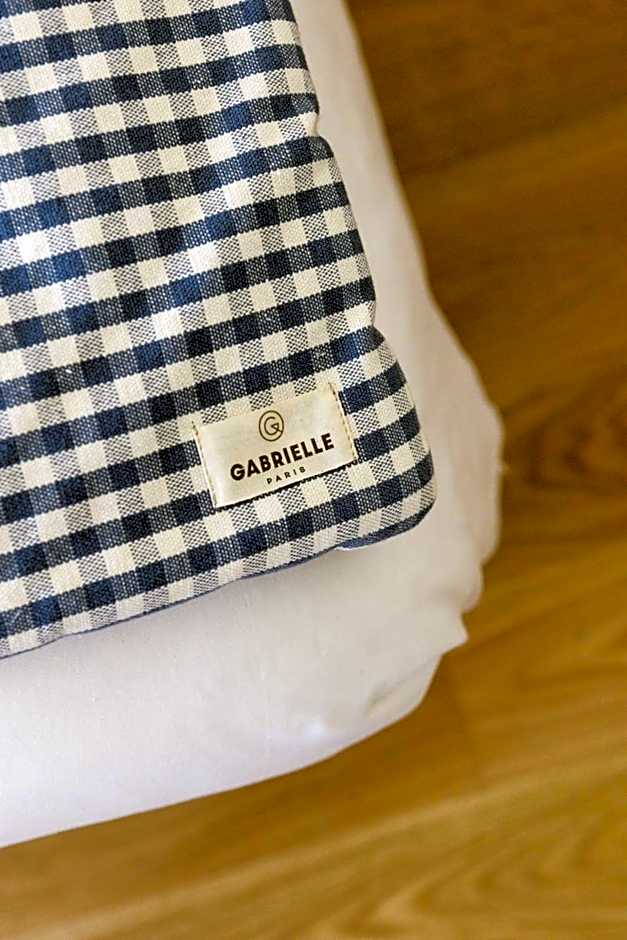 ALFRED HOTELS Port-Vieux