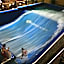 Six Flags Great Escape Lodge & Indoor Waterpark