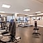 Best Western Premier The Central Hotel & Conference Center
