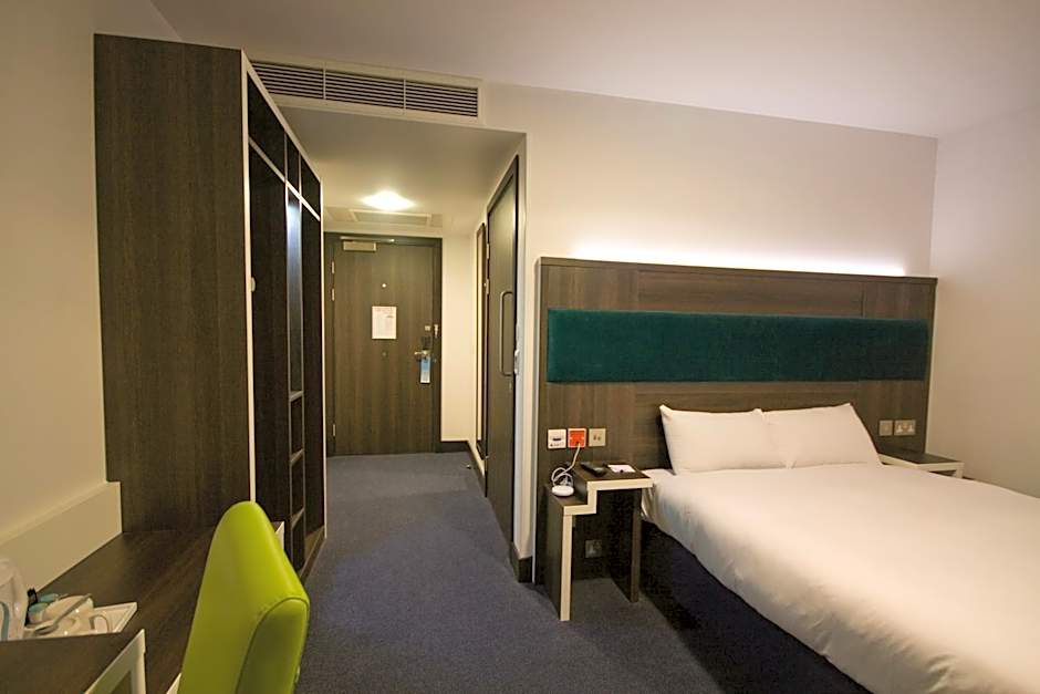 Ramada by Wyndham Cobham