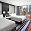 Courtyard by Marriott New York Manhattan/Central Park