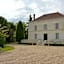 Logis Des Bessons