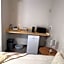 House 205