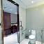 DoubleTree by Hilton Ningbo Beilun China