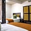 Mucara hotel