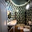 AdAstra Suites