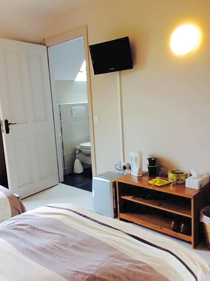 Holland House F94DP26