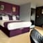 The Baltic Hotel