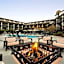 Hilton Garden Inn Monterey