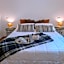 B&B del Parlamento