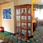 Hotel Villa Tiziana