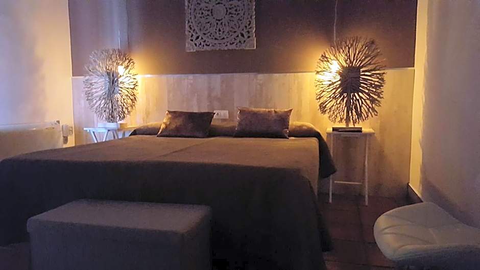 Palacio Doñana , Rural & Luxury