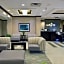 Holiday Inn Express & Suites Ottawa East-Orleans