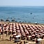 Hotel Atenea Golden Star