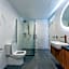 Galaxy Boutique Hotel