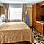 Quality Inn Paradise Creek